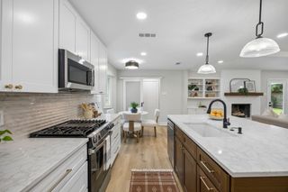 3018 Deep Valley Trail, Plano, TX 75075