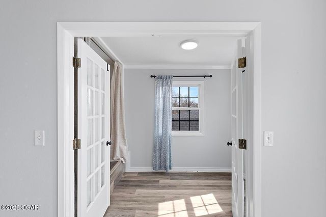 606 Meadowmere Drive, Webb City, MO 64870