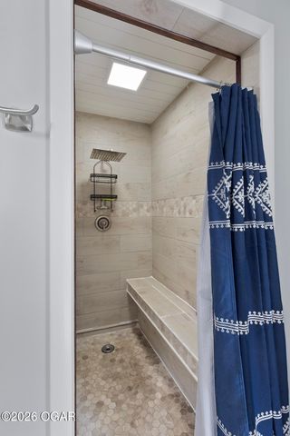 606 Meadowmere Drive, Webb City, MO 64870