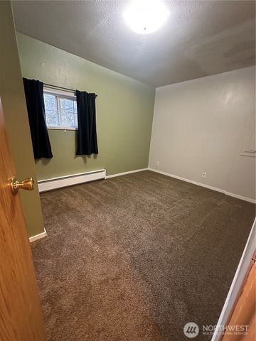 101 Walter Road, Winlock, WA 98596