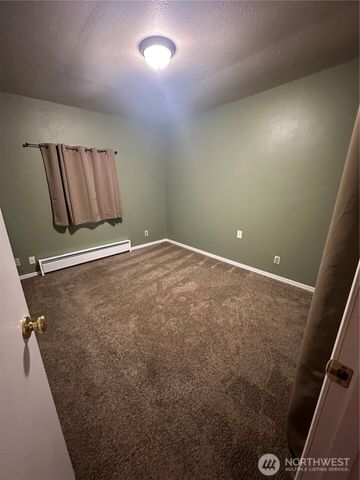 101 Walter Road, Winlock, WA 98596