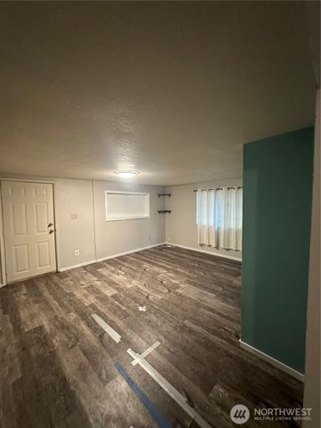 101 Walter Road, Winlock, WA 98596