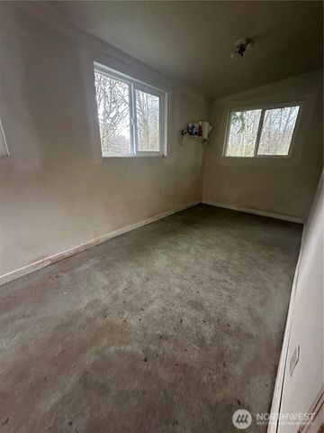 101 Walter Road, Winlock, WA 98596