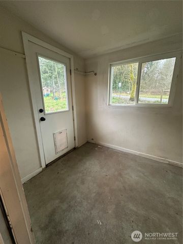 101 Walter Road, Winlock, WA 98596