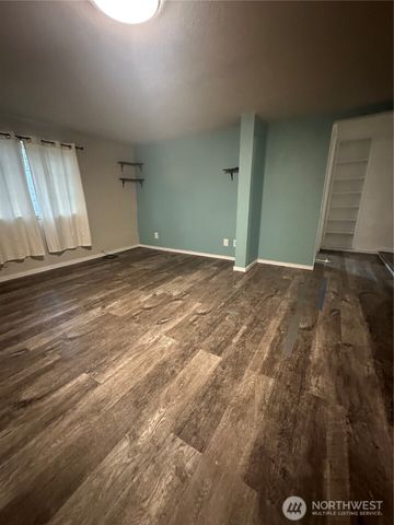 101 Walter Road, Winlock, WA 98596