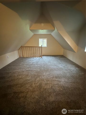 101 Walter Road, Winlock, WA 98596