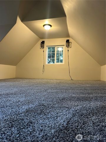 101 Walter Road, Winlock, WA 98596