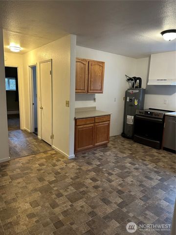 101 Walter Road, Winlock, WA 98596