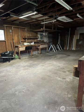 101 Walter Road, Winlock, WA 98596