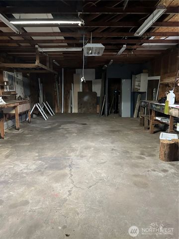 101 Walter Road, Winlock, WA 98596