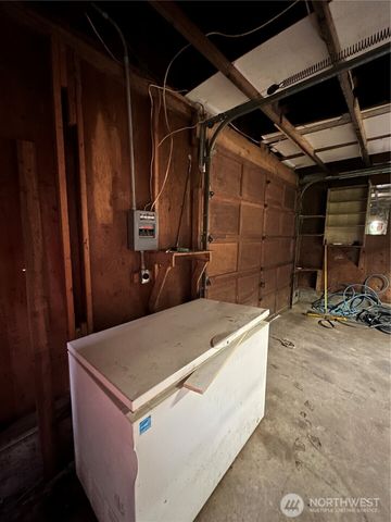 101 Walter Road, Winlock, WA 98596