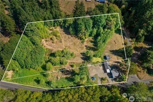 101 Walter Road, Winlock, WA 98596