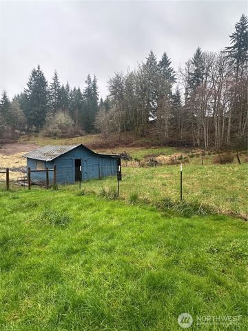101 Walter Road, Winlock, WA 98596