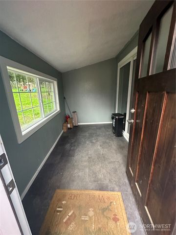 101 Walter Road, Winlock, WA 98596