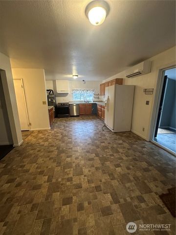 101 Walter Road, Winlock, WA 98596