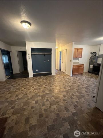 101 Walter Road, Winlock, WA 98596