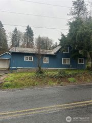 101 Walter Road, Winlock, WA 98596
