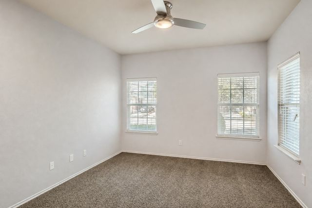 3500 Woodshire Avenue, Mesquite, TX 75181