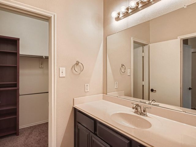 3500 Woodshire Avenue, Mesquite, TX 75181
