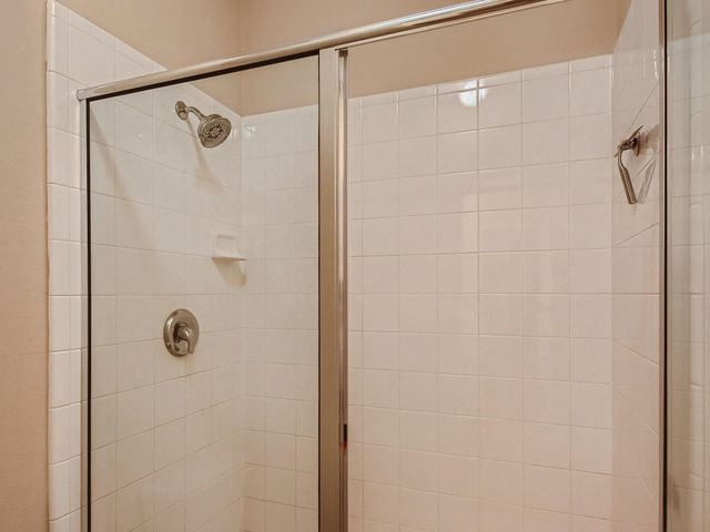 3500 Woodshire Avenue, Mesquite, TX 75181
