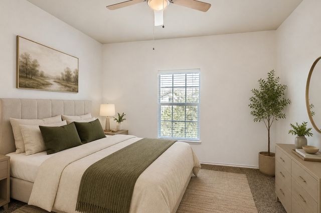 3500 Woodshire Avenue, Mesquite, TX 75181