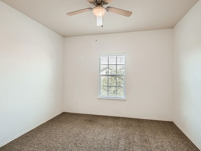 3500 Woodshire Avenue, Mesquite, TX 75181