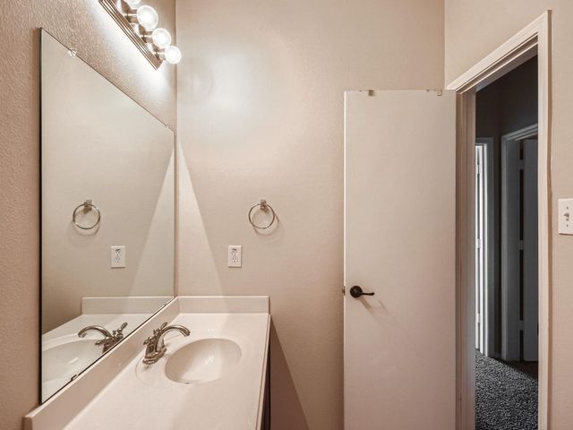 3500 Woodshire Avenue, Mesquite, TX 75181