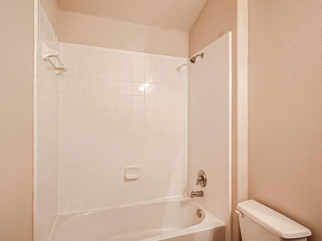 3500 Woodshire Avenue, Mesquite, TX 75181