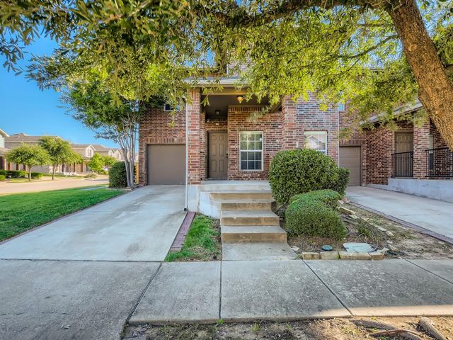 3500 Woodshire Avenue, Mesquite, TX 75181