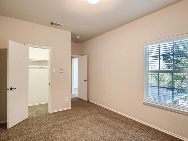 3500 Woodshire Avenue, Mesquite, TX 75181