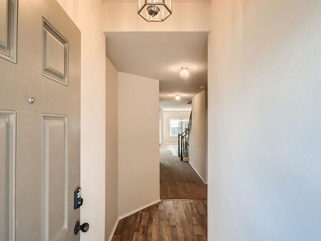 3500 Woodshire Avenue, Mesquite, TX 75181