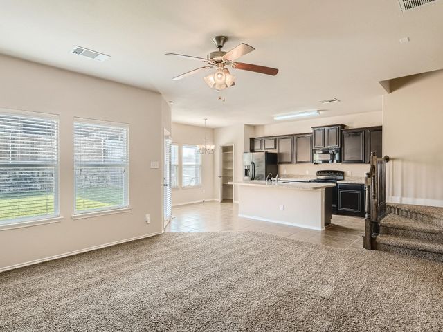 3500 Woodshire Avenue, Mesquite, TX 75181
