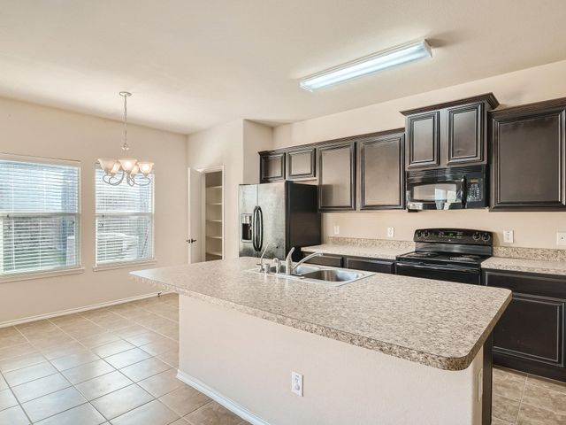 3500 Woodshire Avenue, Mesquite, TX 75181
