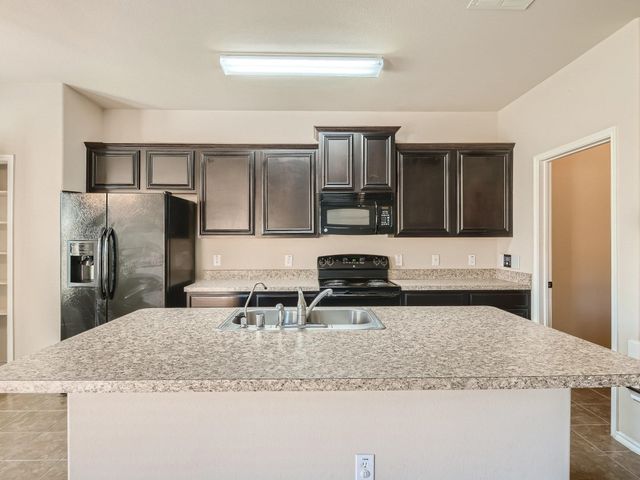 3500 Woodshire Avenue, Mesquite, TX 75181