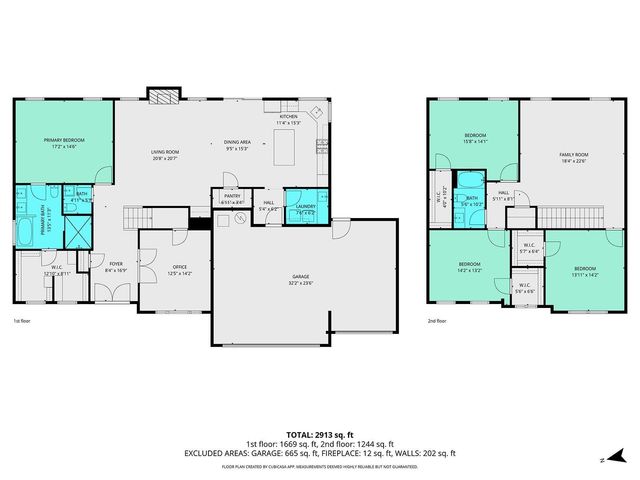 4329 N Admirals Pointe Drive, Lafayette, IN 47909