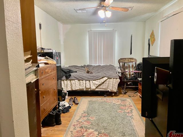 1246 S Mill Iron Road, Muskegon Twp, MI 49442