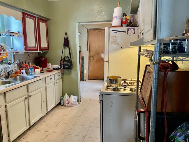 1246 S Mill Iron Road, Muskegon Twp, MI 49442