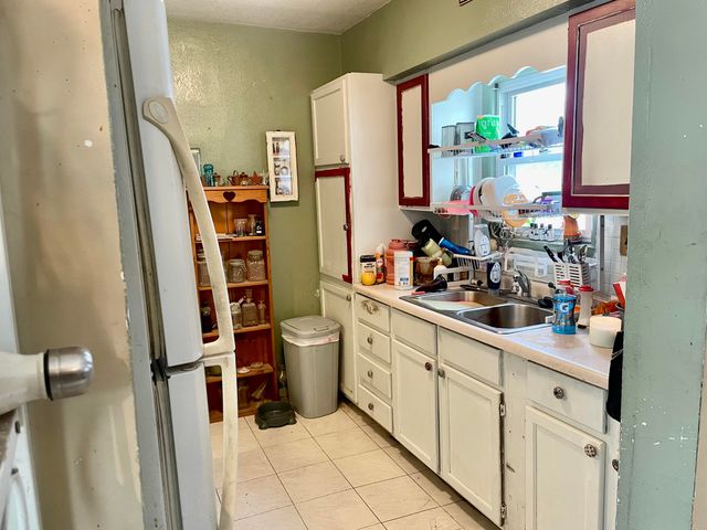 1246 S Mill Iron Road, Muskegon Twp, MI 49442