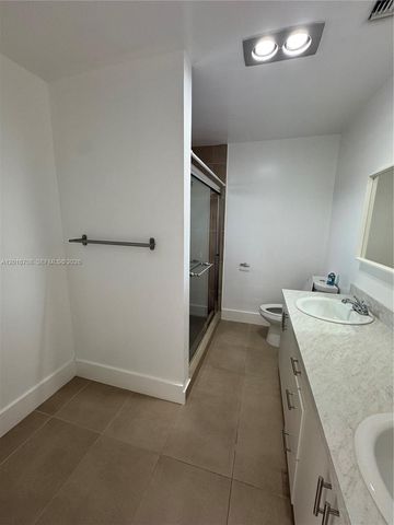 8273 NW 36th St 8273, Sunrise, FL 33351
