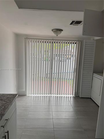 8273 NW 36th St 8273, Sunrise, FL 33351