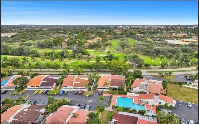 8273 NW 36th St 8273, Sunrise, FL 33351
