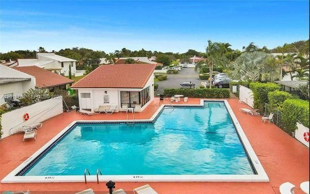 8273 NW 36th St 8273, Sunrise, FL 33351