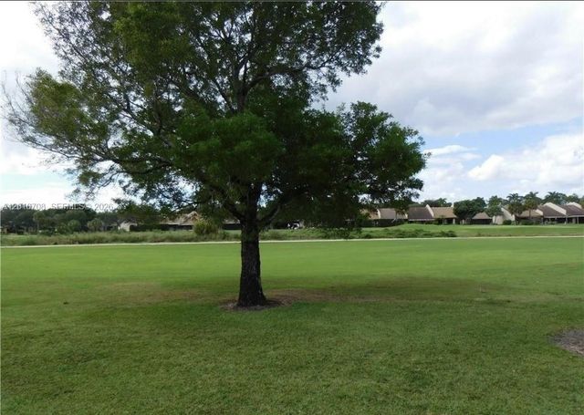 8273 NW 36th St 8273, Sunrise, FL 33351