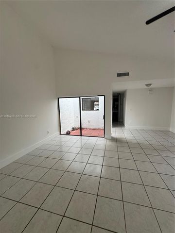 8273 NW 36th St 8273, Sunrise, FL 33351