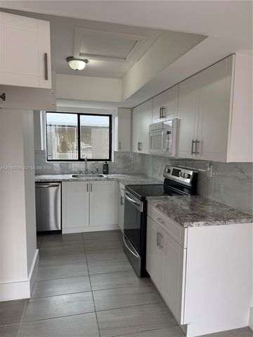8273 NW 36th St 8273, Sunrise, FL 33351