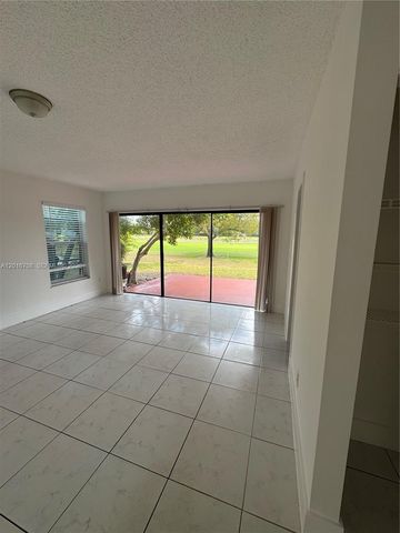 8273 NW 36th St 8273, Sunrise, FL 33351