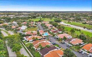 8273 NW 36th St 8273, Sunrise, FL 33351