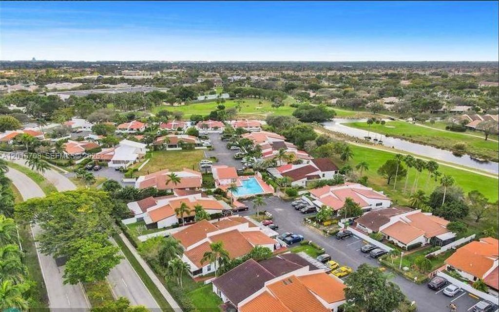 8273 NW 36th St 8273, Sunrise, FL 33351