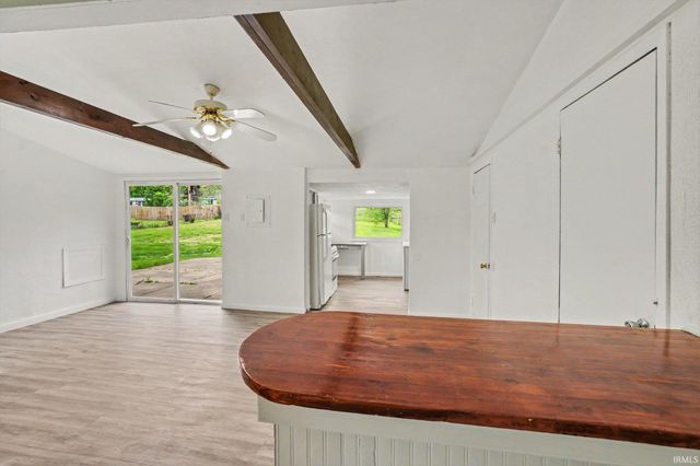 53219 Peggy Avenue, South Bend, IN 46635