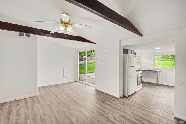 53219 Peggy Avenue, South Bend, IN 46635